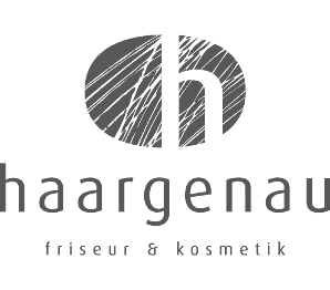 haargenau / Friseur & Kosmetik in Wernigerode