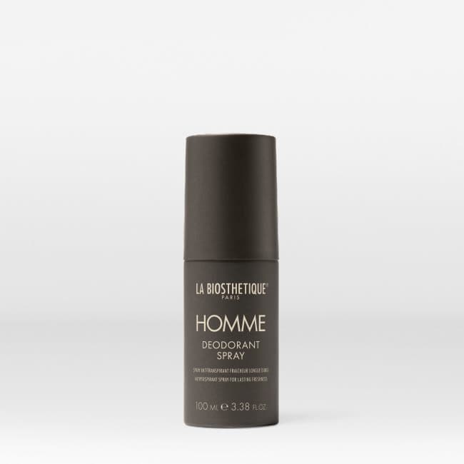 LaBiosthetique Deodorant Spray