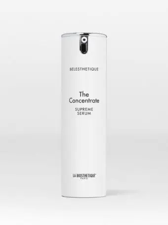 Belesthetique The Concentrate