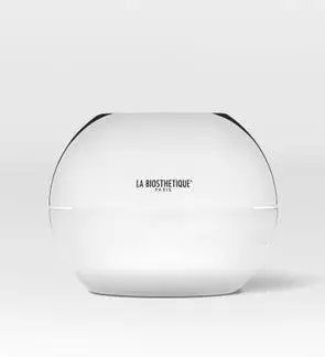 Belesthetique The Eye Cream