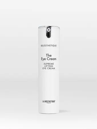 Belesthetique The Eye Cream
